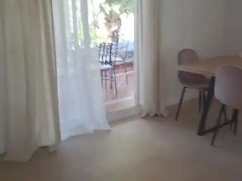 Haus oder Chalet zur Miete in La Pobla de Vallbona, Valencia
