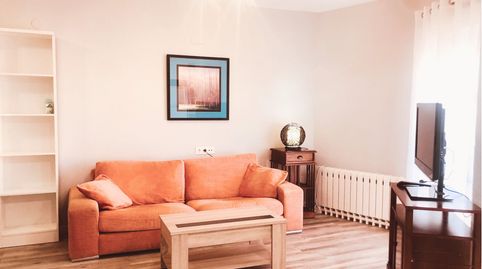 Photo 3 of Flat for rent in Calle Príncipe de Asturias, 2, Plaza Castelar - Mercado Central, Elda