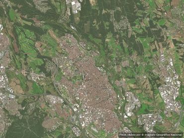 Appartement à vendre à Ca n'Oriac - Sector Nord