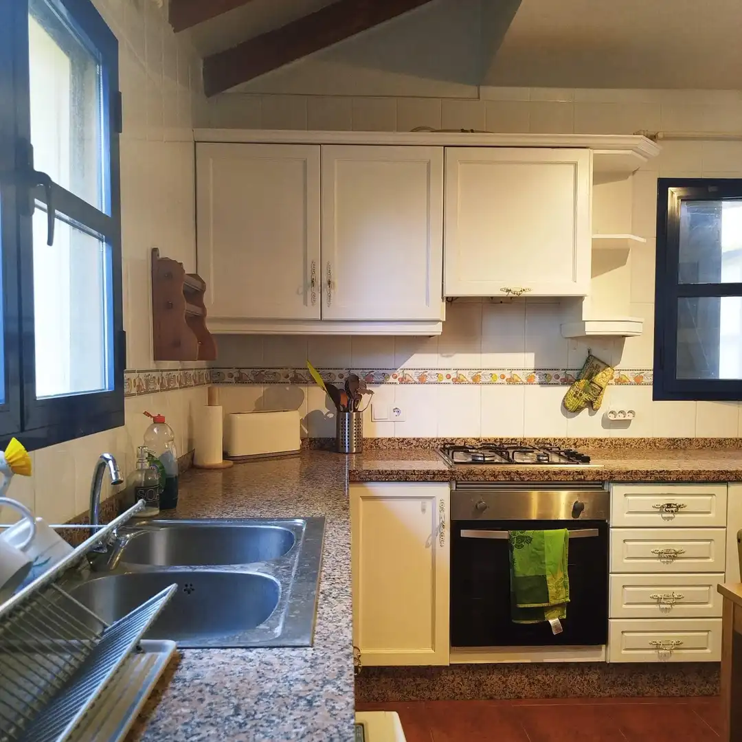 Appartement à louer à Calle GUADALHORCE, imagen 34