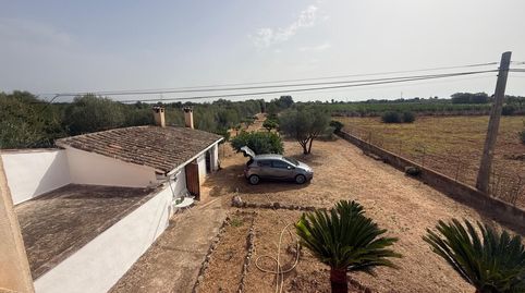 Photo 4 of Houses for sale in Lloc Polígon 18, 8, Sencelles, Illes Balears