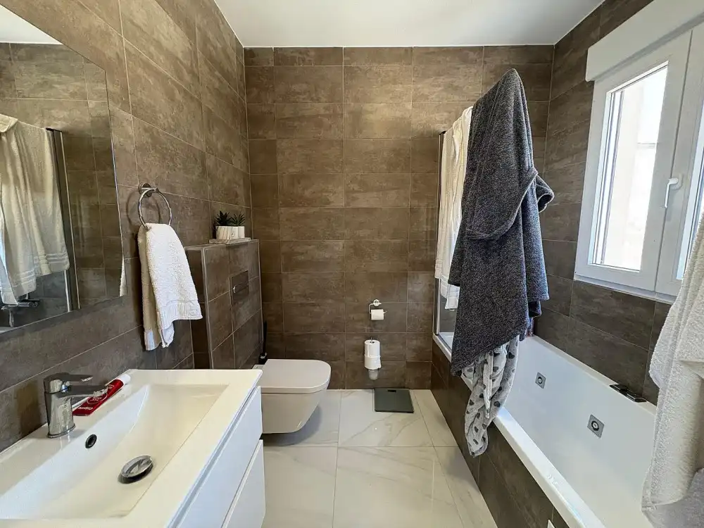 Maison à vendre à El Pinós / Pinoso, imagen 45
