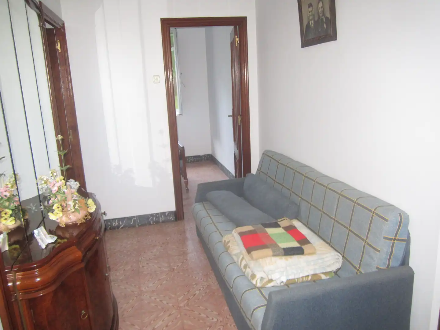 Casa amb jardí en venda a Área Rural, imagen 19