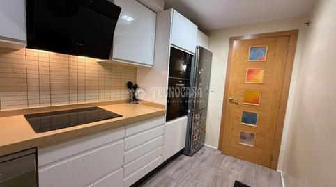 Foto 2 de Pis en venda a Sant Marcel.lí, Valencia