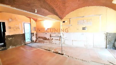 Photo 5 of Premises for sale in Barrio Nuevo, 3, Casco Antiguo, Cáceres