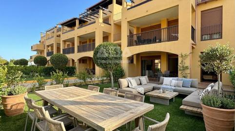 Foto 4 de Planta baixa en venda a Camino L´átall , 66, Alcossebre, Alcalà de Xivert