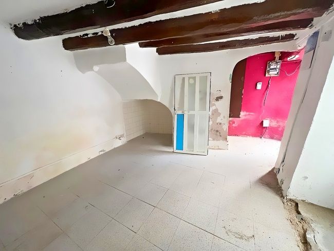 Casa adosada en venda a Vidal I Barraquer, Llorenç del Penedès