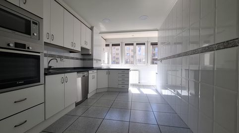 Foto 3 de Pis de lloguer a Gijón - Principe, Barrio del Centro, Gijón