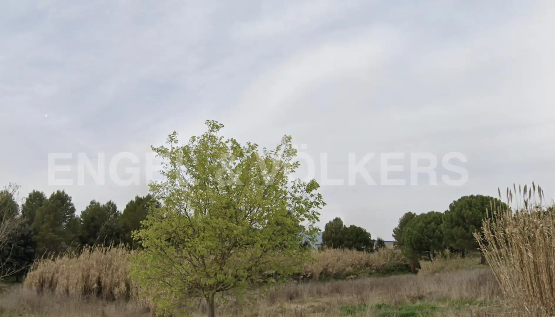 Industrial land for sale in Sant Fruitós de Bages