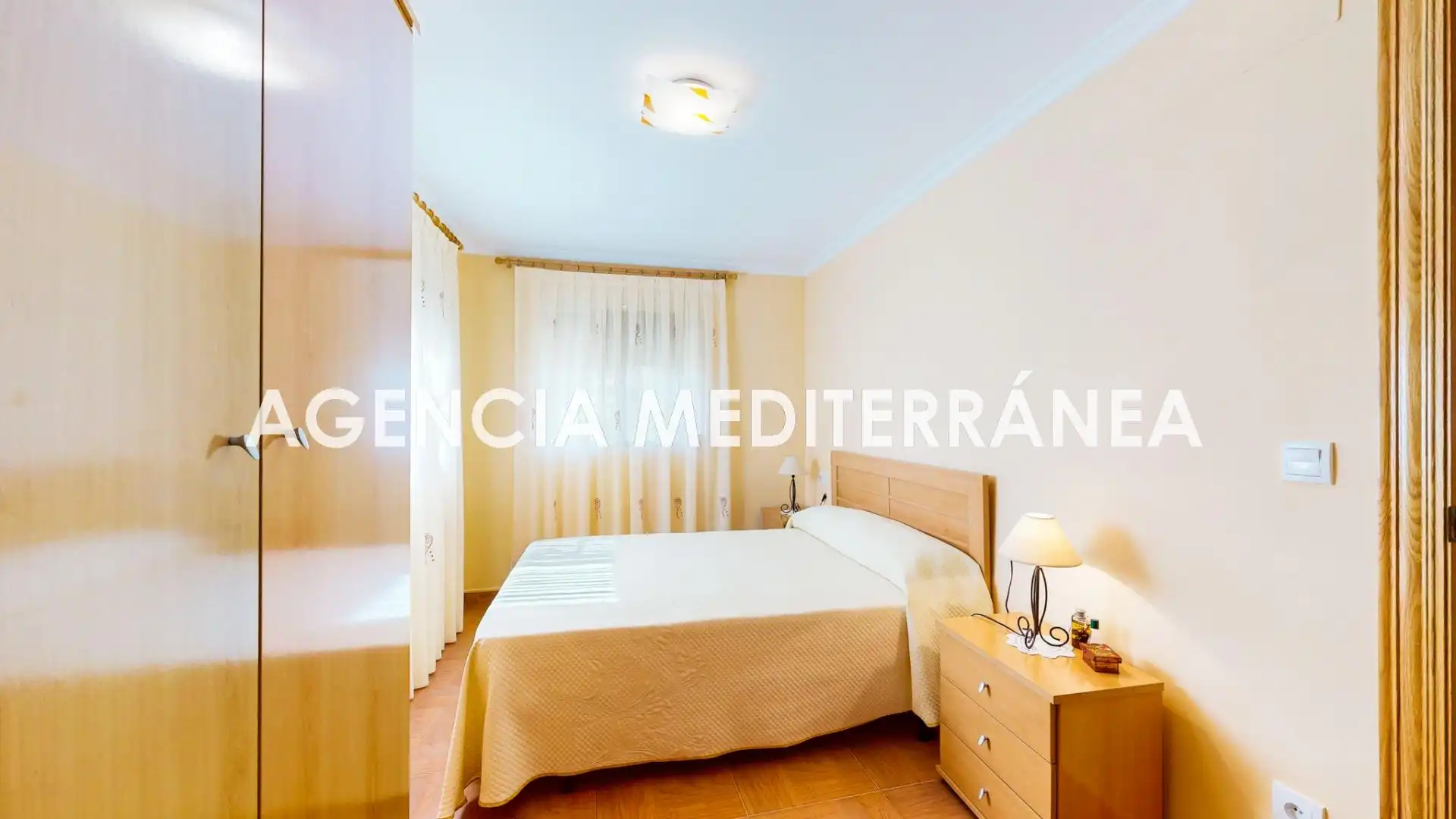 Chalet con piscina en venta en Montserrat, imagen 33