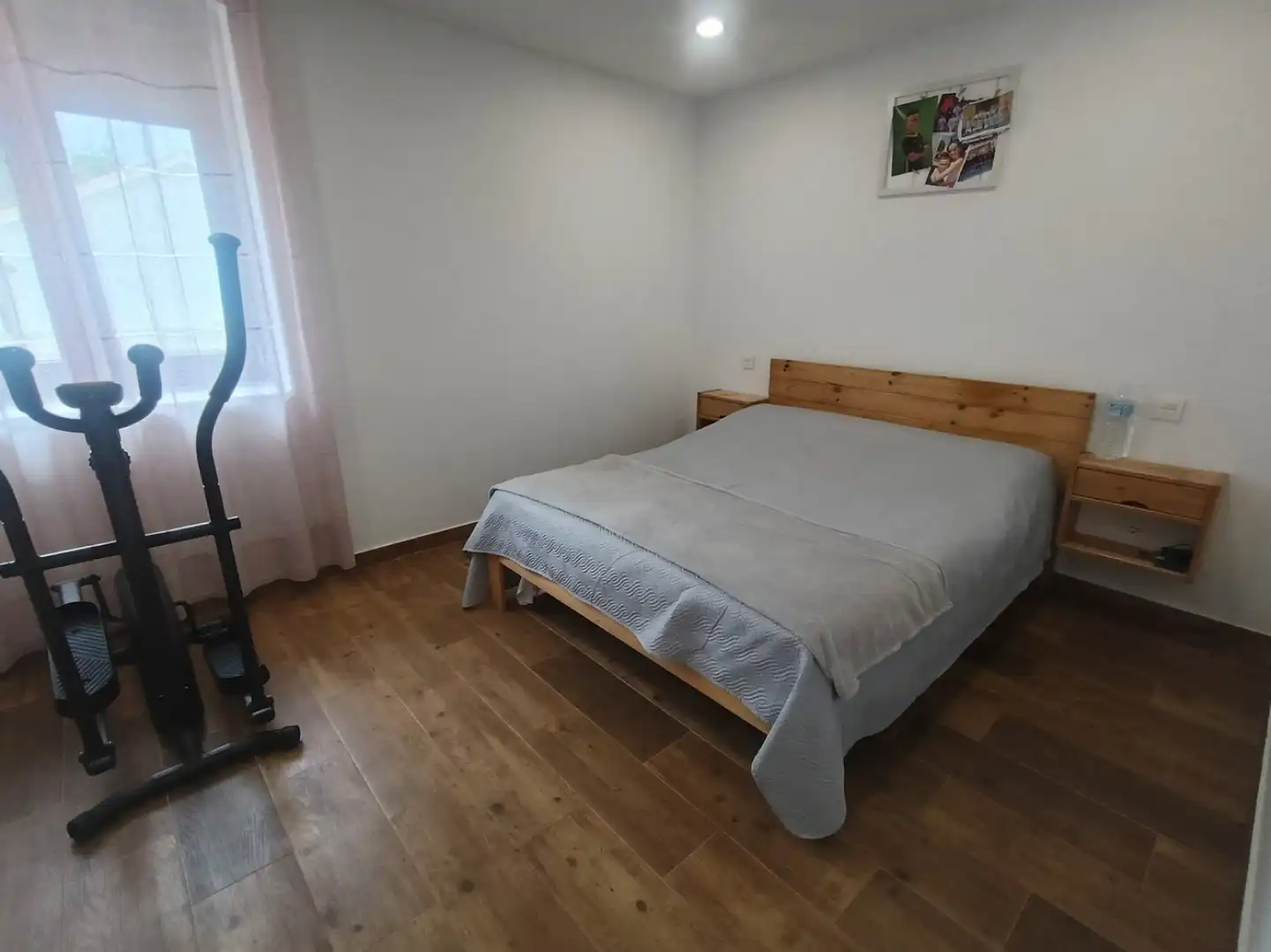 Haus mit Garten zum Verkauf in Valles - BO VALLES 109, imagen 16