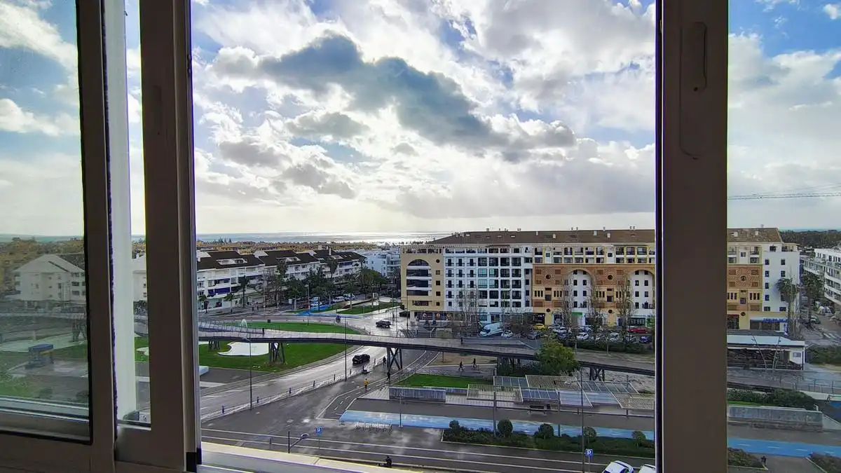 Apartamento con ascensor en venta en CONSTITUCION (SP) 19, imagen 18