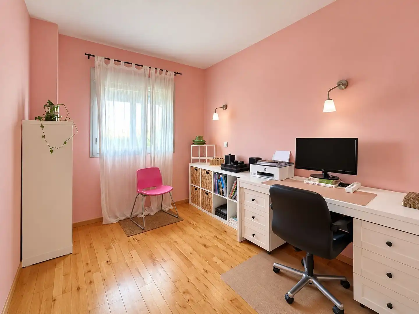 Piso con piscina en venta en Los Villares, imagen 45