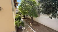 Jardí de Casa o xalet en venda en Santa Oliva amb Aire condicionat, Calefacció i Jardí privat