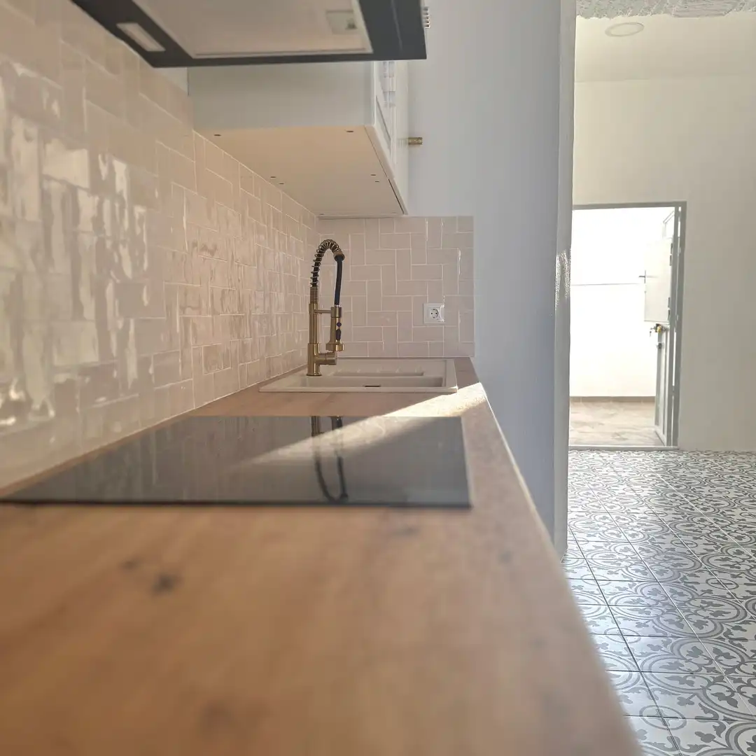 Maison à vendre à Almeria 1, imagen 4