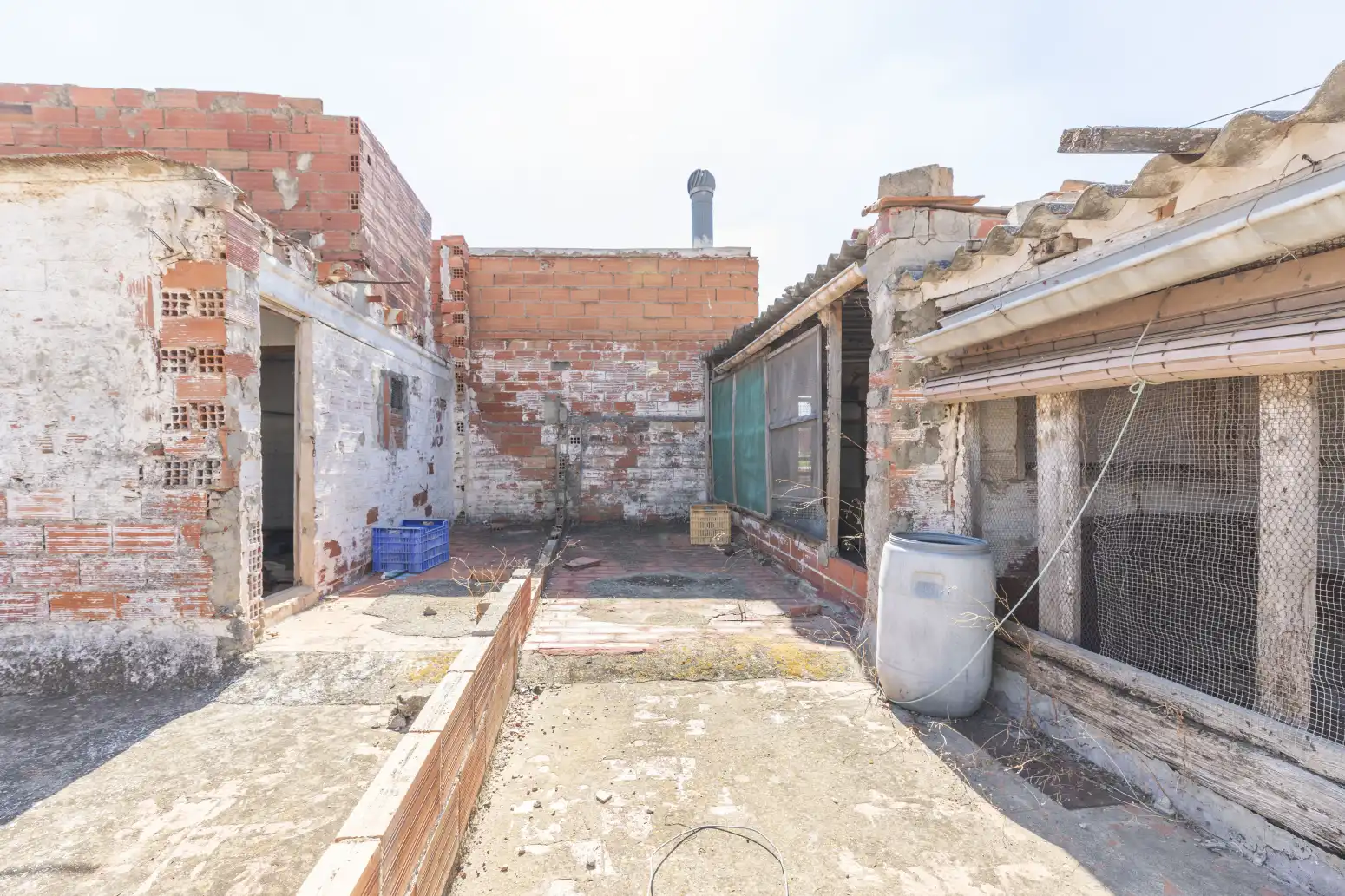 Flat for sale in Massamagrell, Valencia