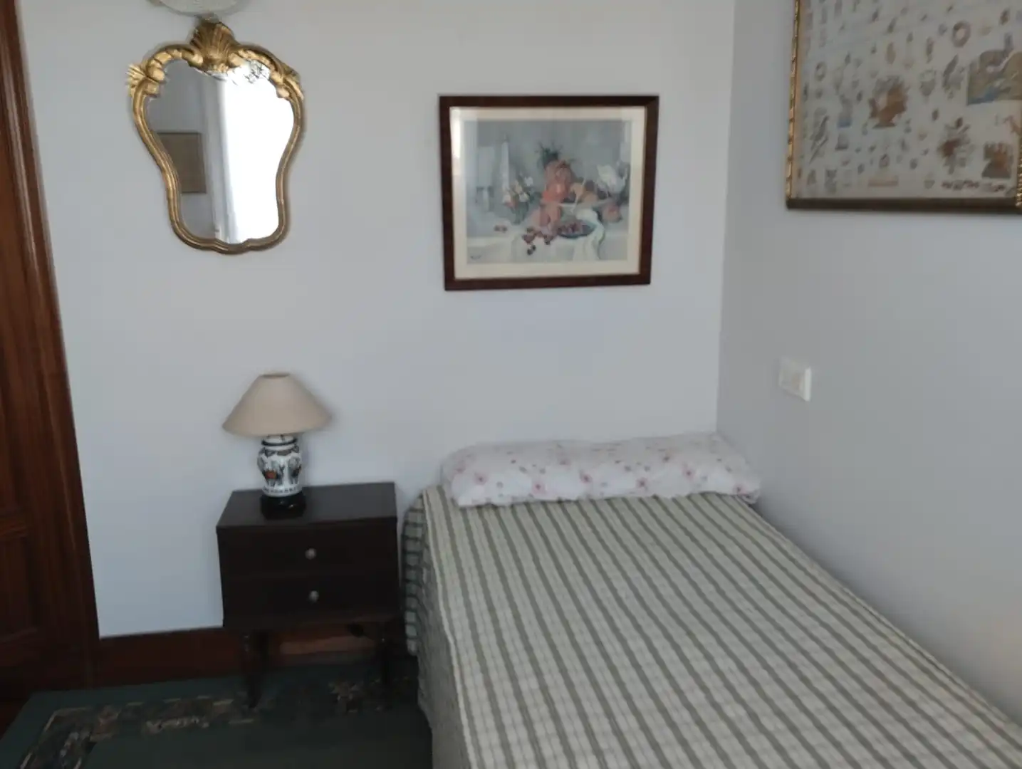 Villa con piscina in vendita a Zona Playa, imagen 13