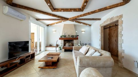 Foto 4 de Casa o xalet de lloguer a Lomas Rio Verde, 11, Las Lomas de Río Verde, Marbella