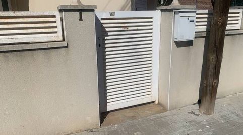 Foto 2 de Casa o xalet en venda a Banyeres del Penedès, Tarragona