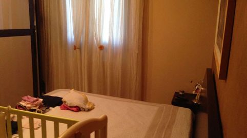 Foto 4 de Piso en venta en Instituts - Universitat, Lleida Capital