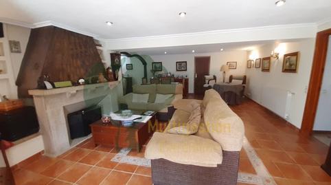 Photo 3 of House or chalet for sale in Ruta de la Plata, Cáceres Capital