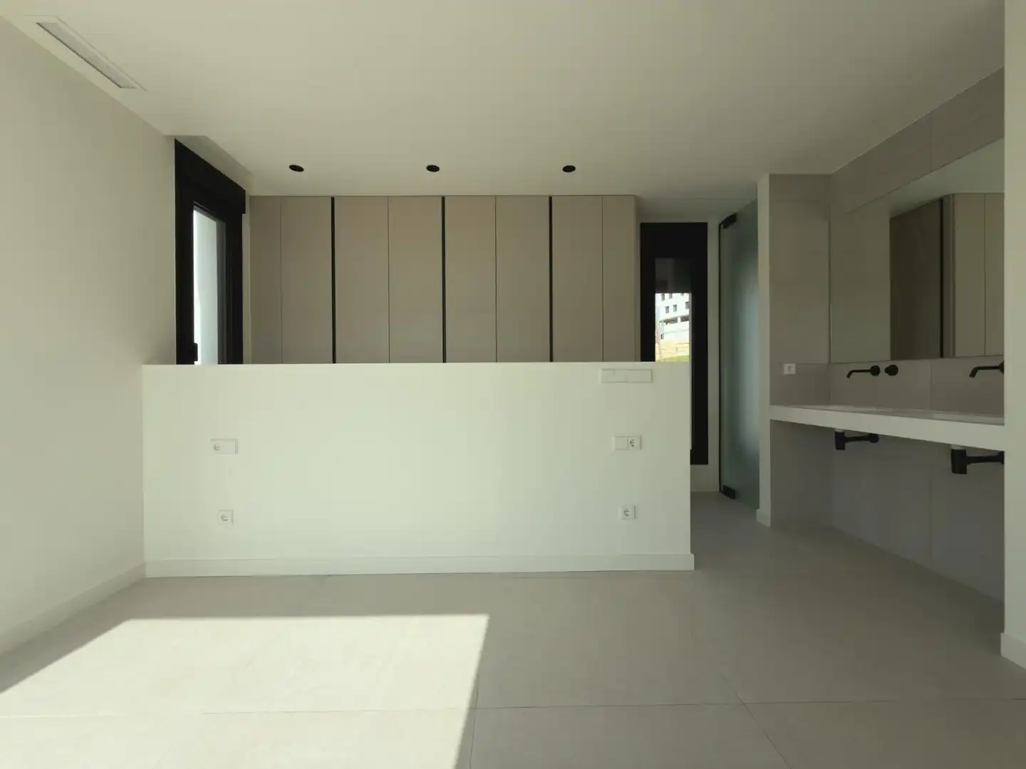 Detached house with pool for sale in Balcón de Finestrat - Terra Marina, imagen 58