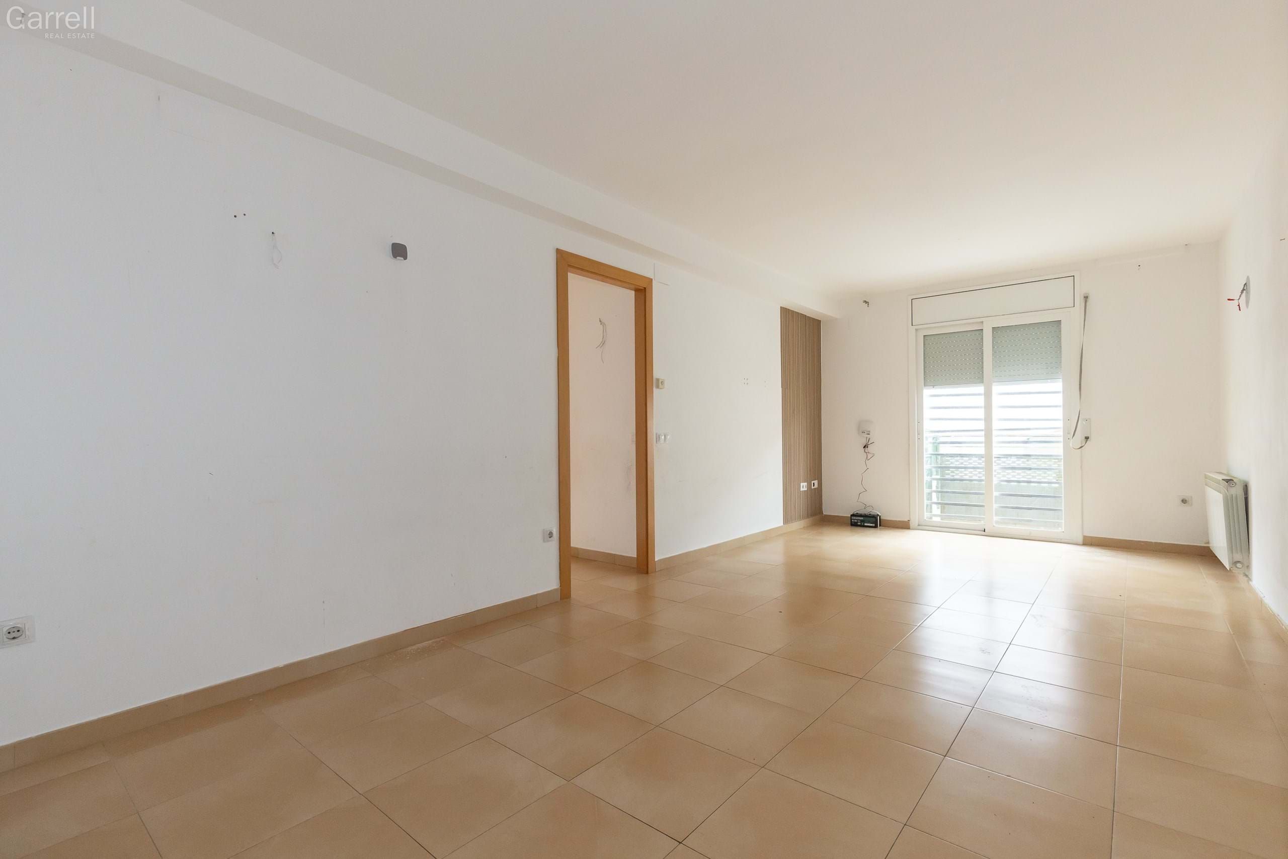 Pis en venda en Roda de Berà