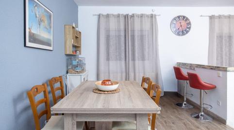 Foto 5 de Planta baixa en venda a La Roureda, Viladecans