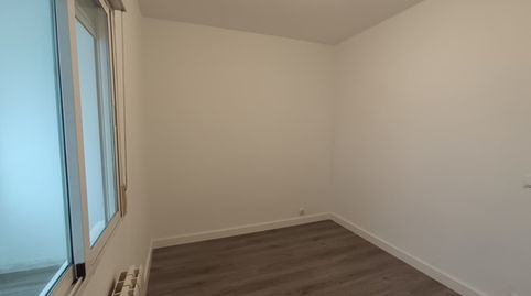 Foto 5 von Wohnung mieten mit Kaufoption in Centro, Arganda del Rey