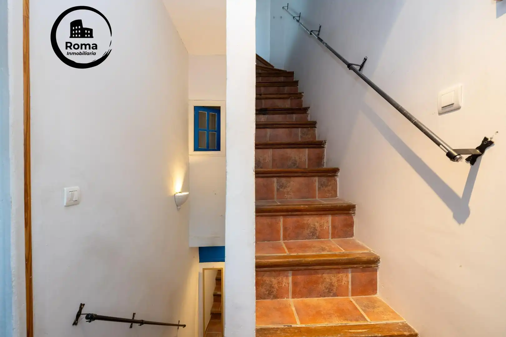 Casa en venta en Centro, imagen 30