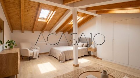 Foto 3 de Dúplex en venta en Villaluenga de la Sagra, Toledo