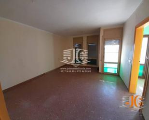 Flat for sale in Tortosa  with Terrace