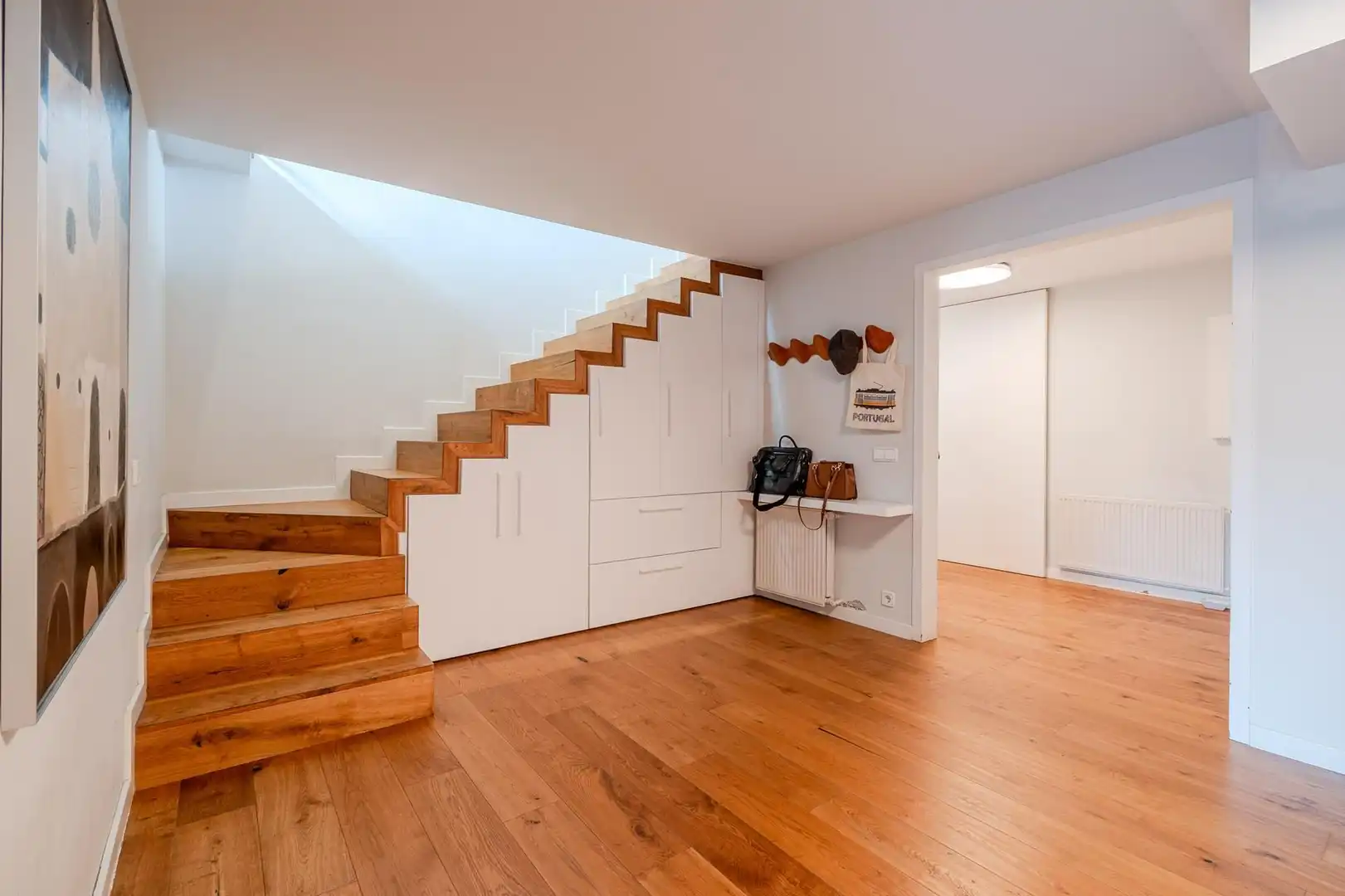 Penthouse with lift for sale in Centre - Barri Vell, imagen 40