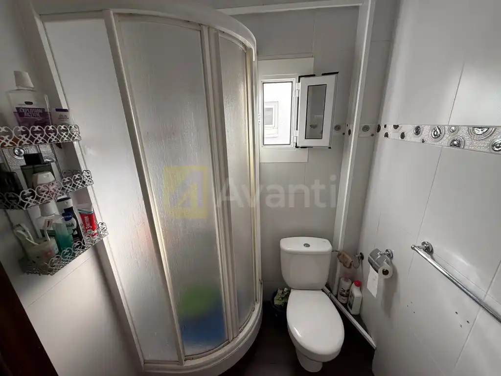 Appartement compact avec ascenseur à vendre à Plaza Jacint Benavente, imagen 23