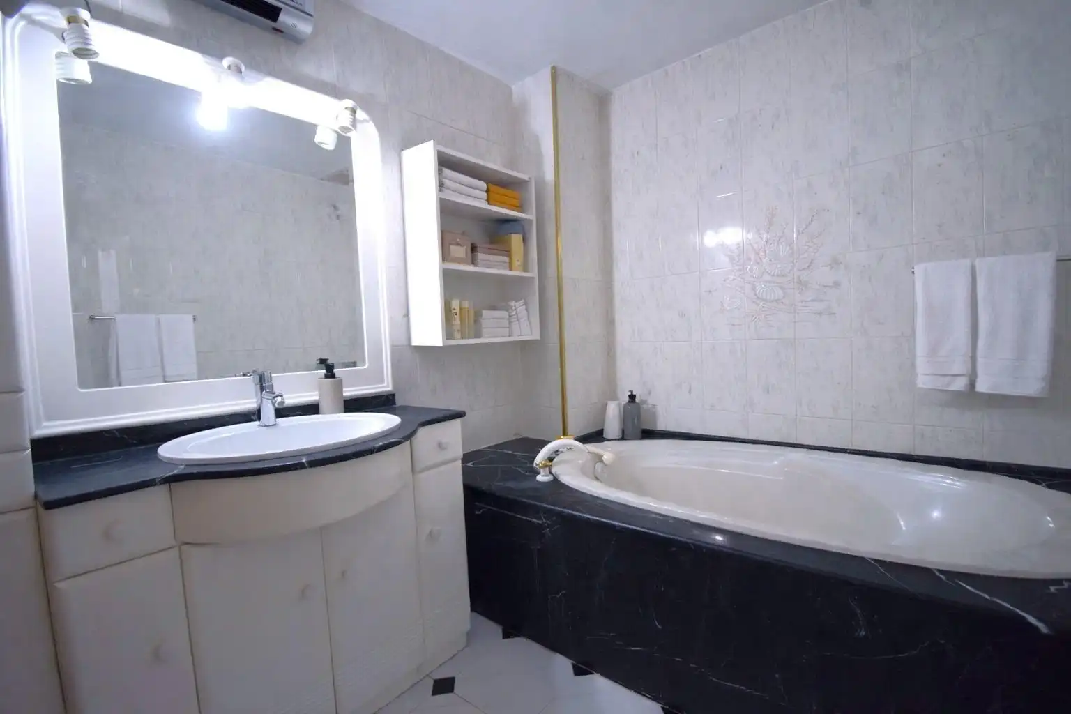 House with terrace for sale in Muro, imagen 16