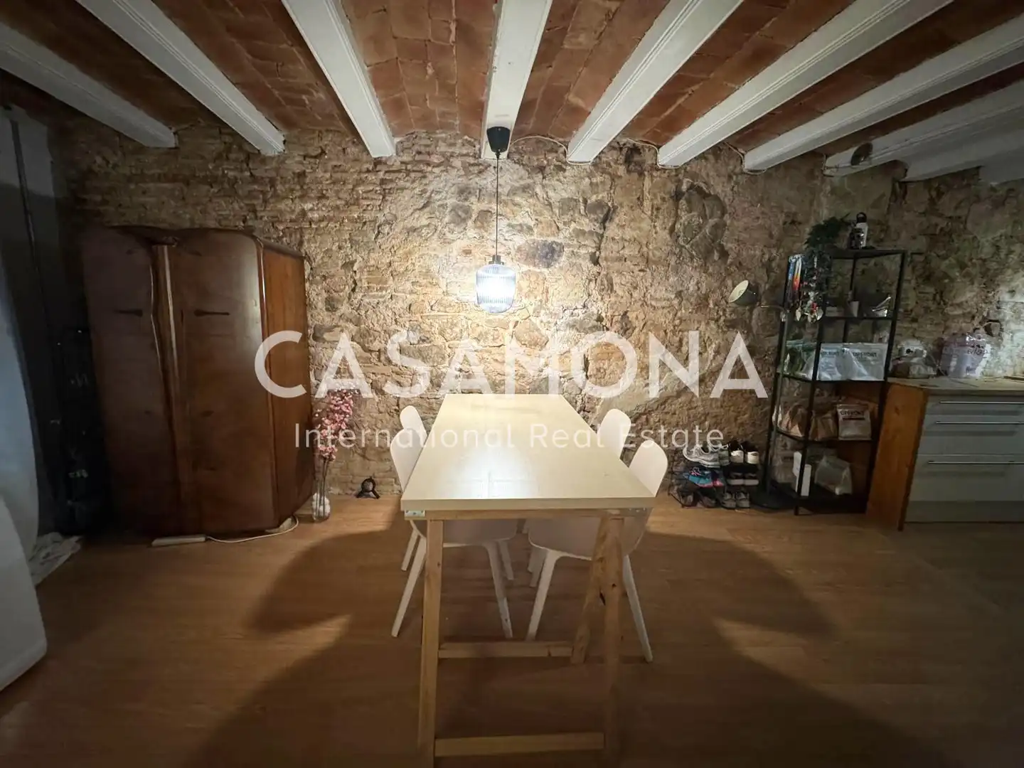 Apartament en venda a Ciutat Vella, imagen 7