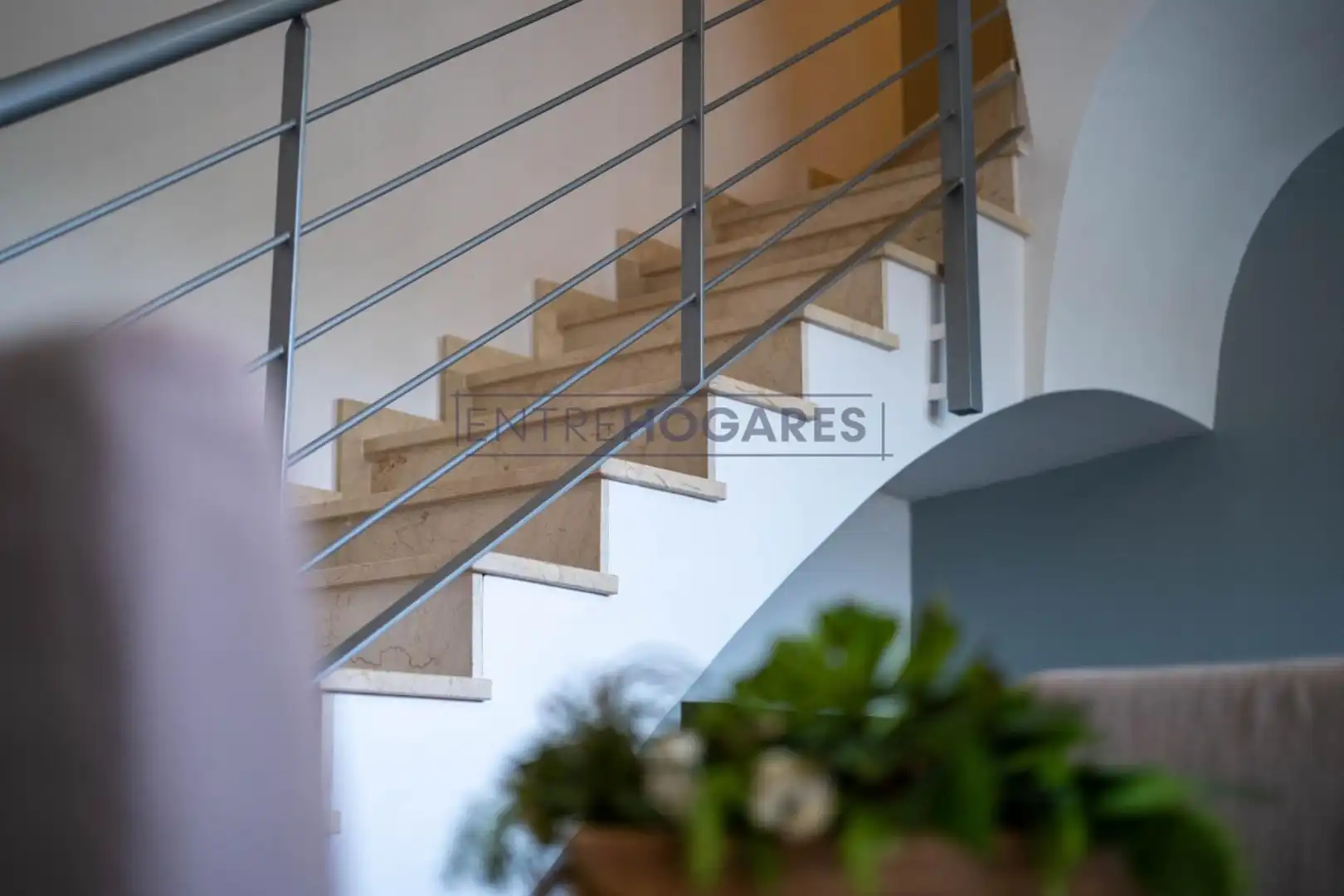 Ático en venta en Náquera con Aire acondicionado, Calefacción y Terraza