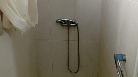 Photo 3 of Study for rent in Calle del Sol, 40, Centro- San Felipe - Huerta Fava, La Línea de la Concepción