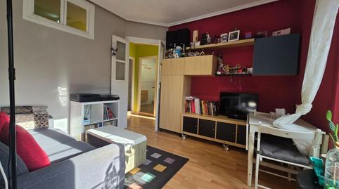 Photo 2 of Flat for sale in Llanes pueblo, Asturias