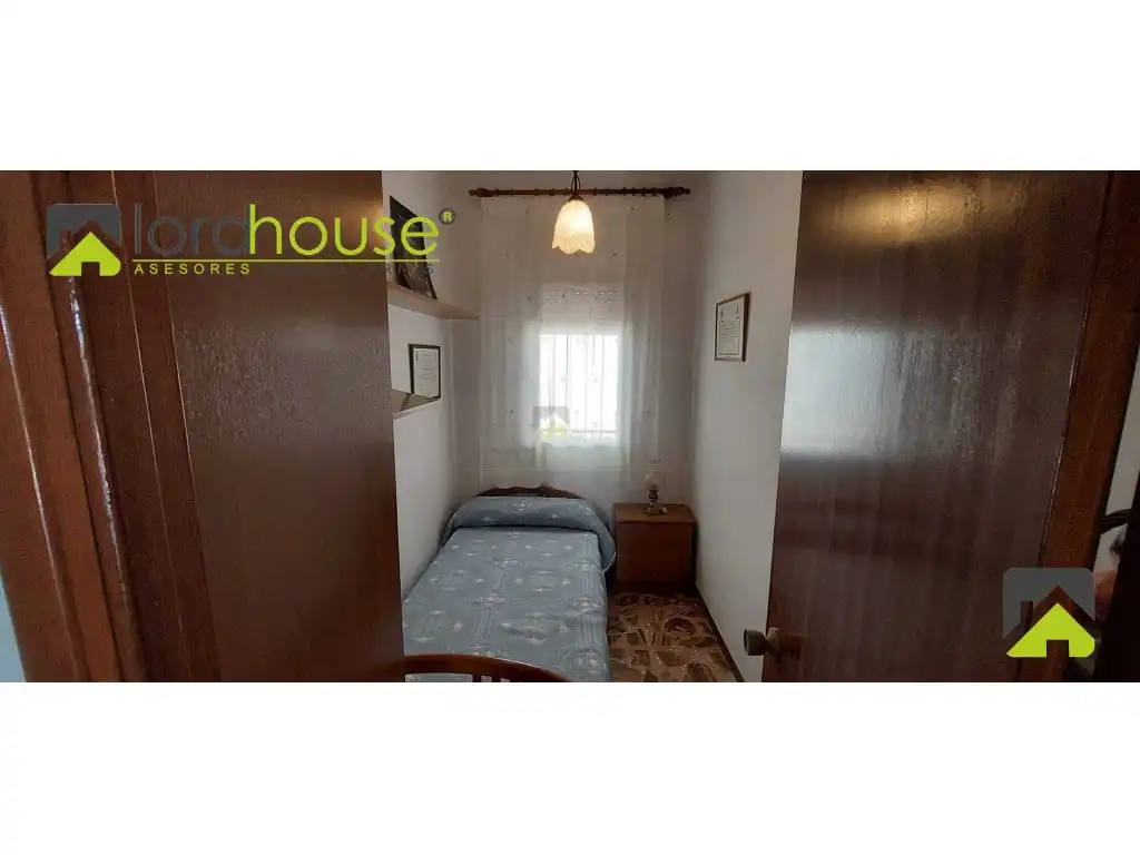 Habitación de Casa o chalet en venta en Lorca