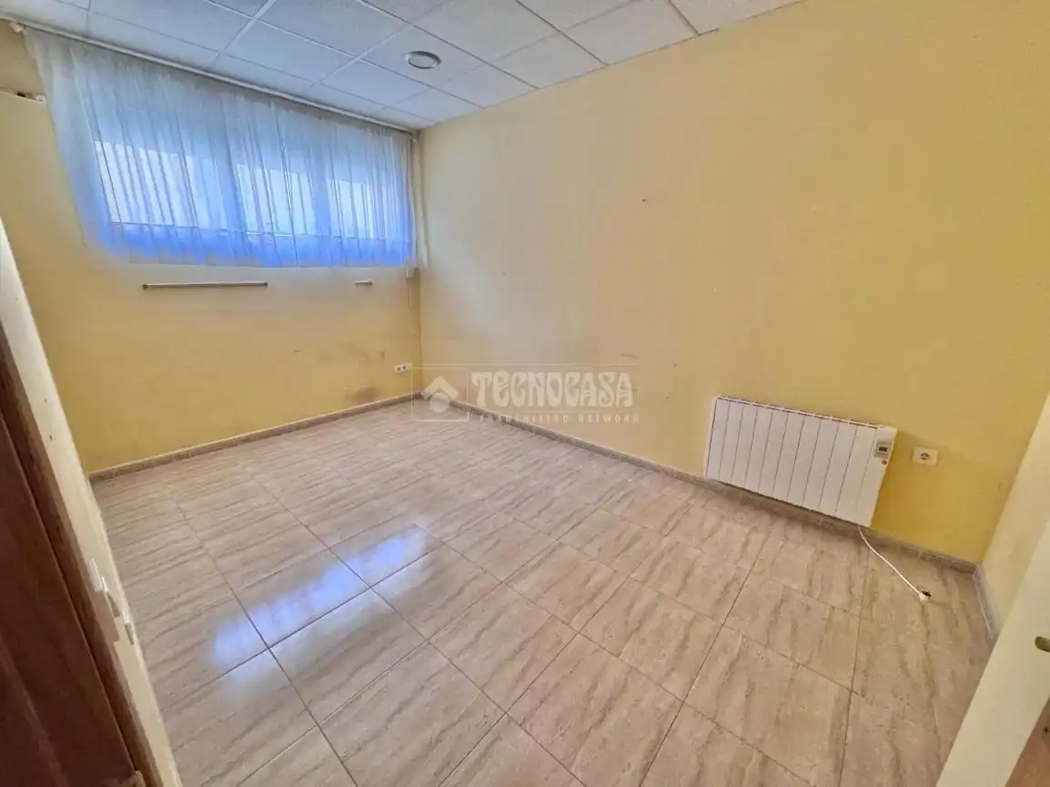 Casa adosada en venta en Yepes