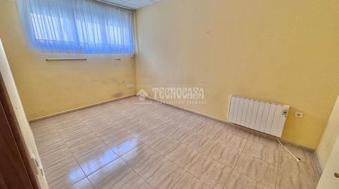 Foto 4 de Casa adosada en venda a Av. de San Luis, Yepes, Toledo