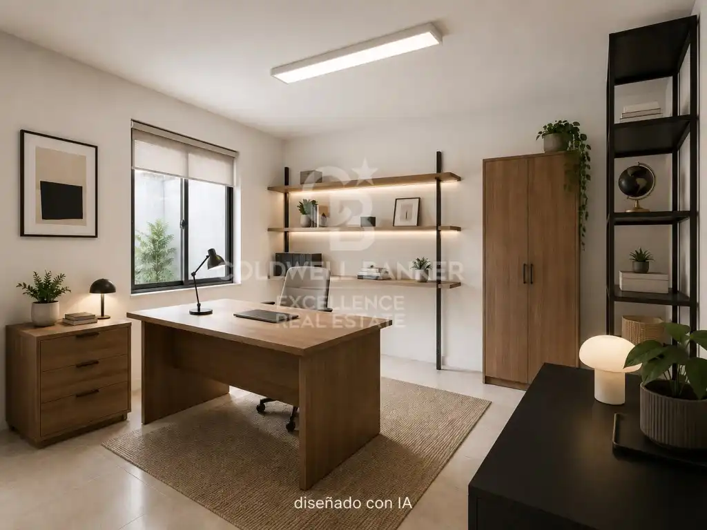 Business premises for sale in Carretera Barcelona, imagen 5
