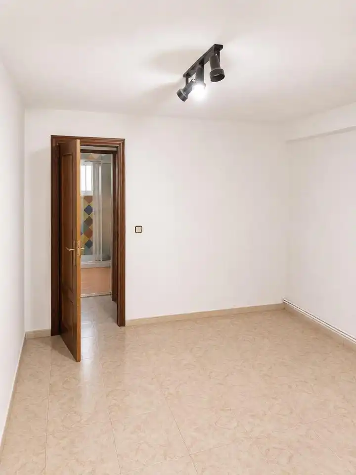 Piso en venta en Madrid con Aire acondicionado y Calefacción