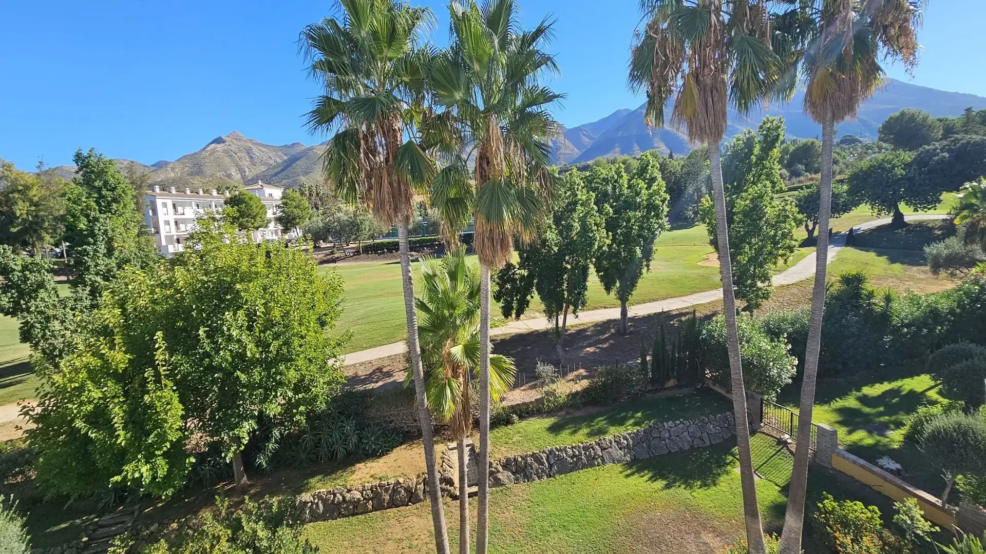 Casa a schiera con piscina in vendita a Buenavista - Lauro Golf, imagen 36