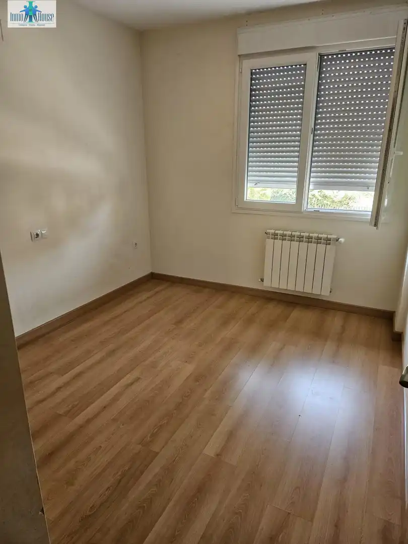 Reihenhaus zum Verkauf in Facultad de Medicina, imagen 7