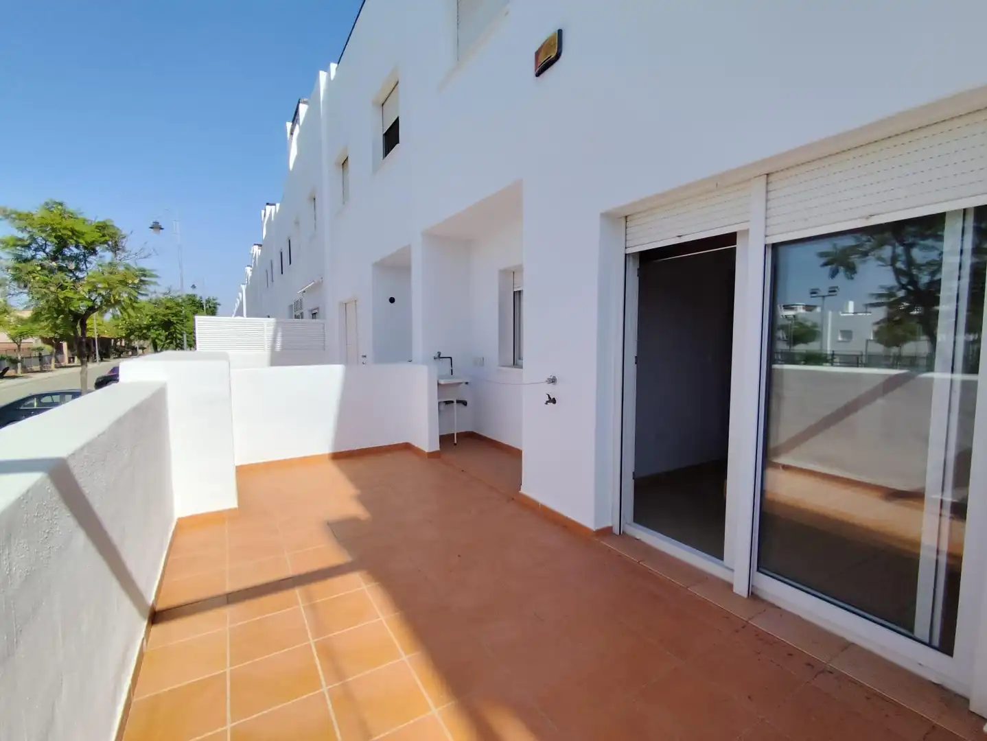 Bungalow avec terrasse à vendre à Bulevar 5-6(CONDADO DE ALHAMA), imagen 13