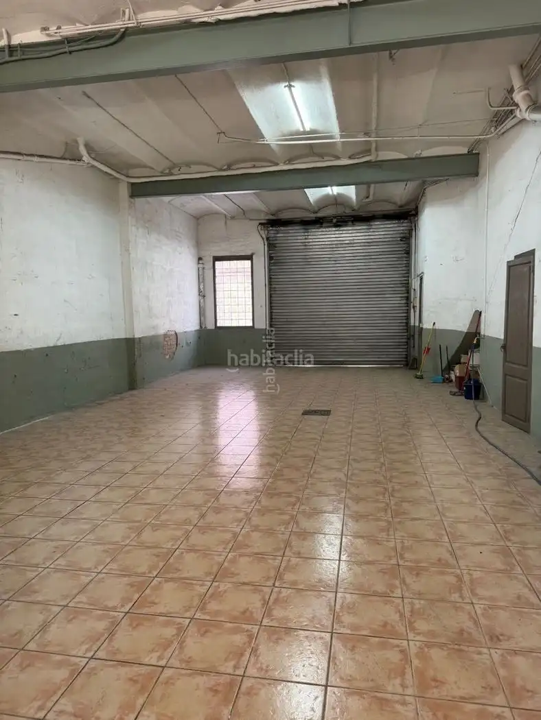 Casa en venta en Avinguda de Sant Bernat Calbó 12, imagen 3