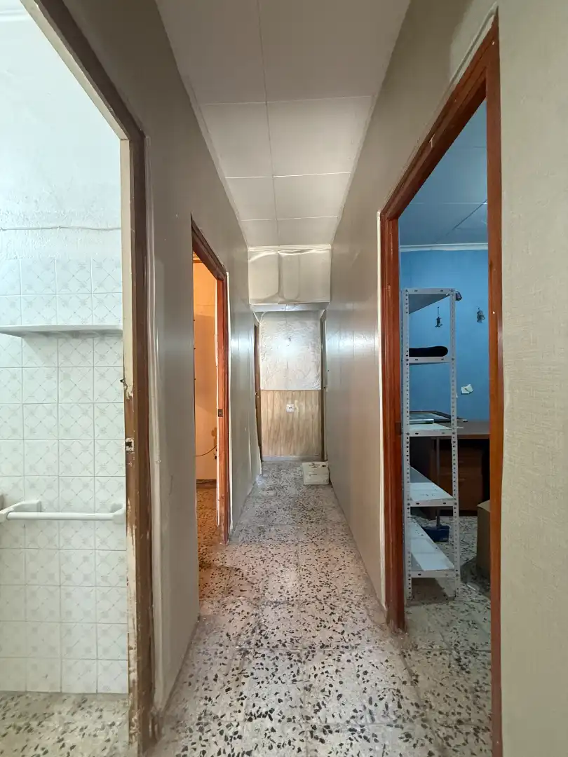 Maison à vendre à Deltebre, imagen 13