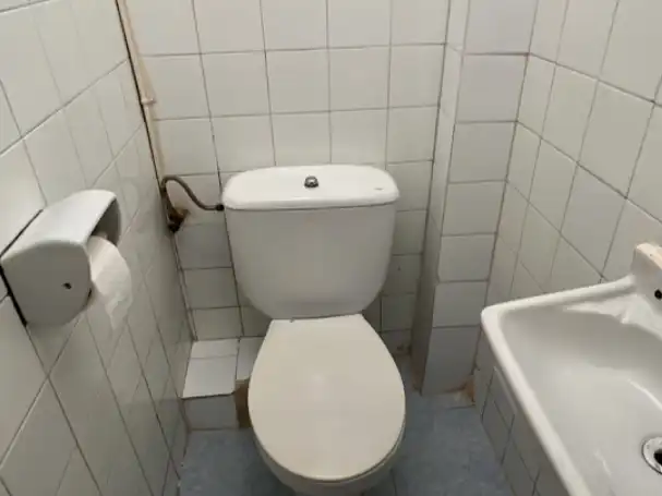 Wohnung zum Verkauf in Carrer del peu de la creu 23, imagen 8